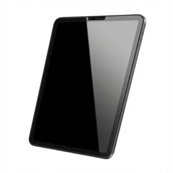 Folia ochronna prywatyzująca GUAN do iPad Pro 11 (model GA-GPVEZ-IPD24PRO-BL11) Antyrefleksyjna
