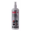 Zestaw do czyszczenia sprzętu – ściereczki i płyn ActiveJet AOC-269, ściereczka z mikrofibry 200x200 mm, spray 250 ml, 2 szt.