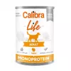 Calibra Dog Life Adult mokra karma dla psów, indyk z jabłkami, 400 g