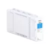 Wkład EPSON atramentowy Singlepack UltraChrome XD3 cyjan T50U2 350ml
