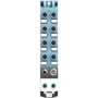 Siemens SPS-Expansion Module 6ES7143-5BF00-0BA0 6ES71435BF000BA0 (6ES71435BF000BA0)