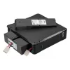 Eaton 3P Ellipse 1700 USB IEC - UPS - AC 220-240 V (3P1700UI)