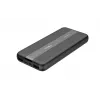 Przenośna ładowarka Tellur PBC103 10000mAh
