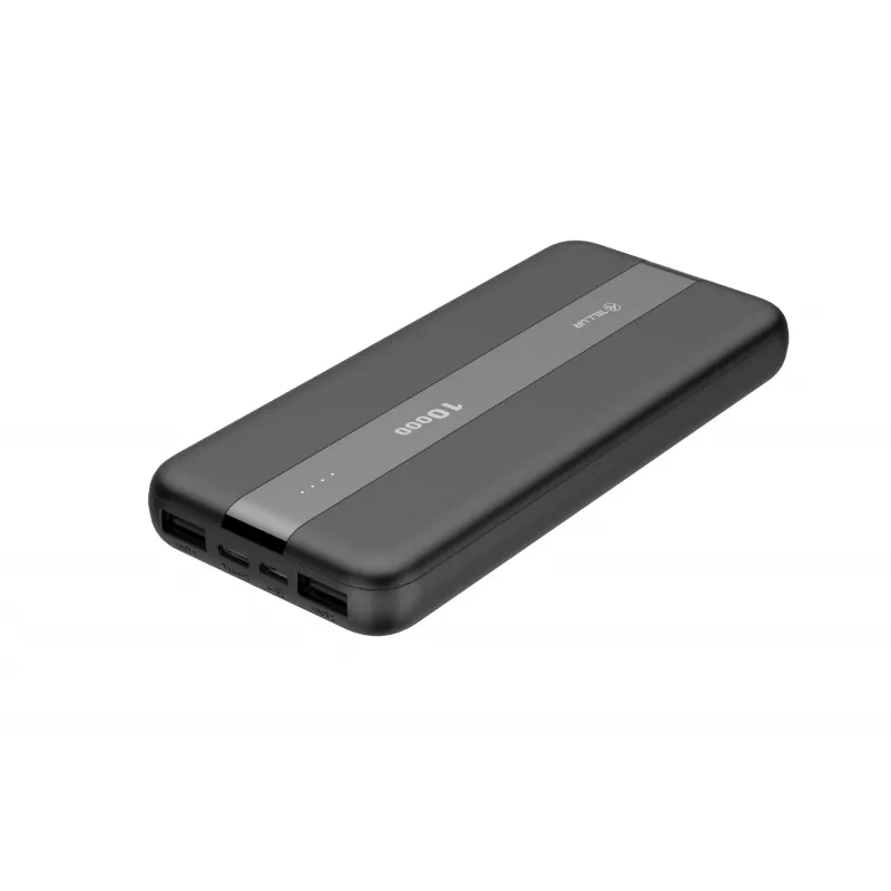Przenośna ładowarka Tellur PBC103 10000mAh
