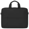 Torba na laptopa Rivacase Prater na laptopy 15,6 cala, Czarna, model 7532