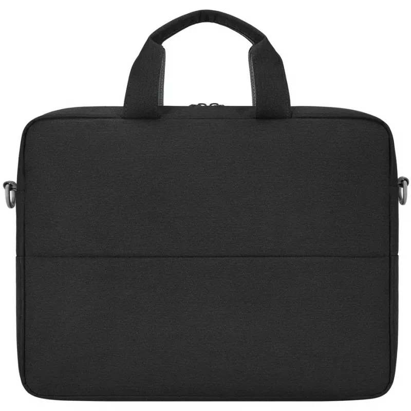 Torba na laptopa Rivacase Prater na laptopy 15,6 cala, Czarna, model 7532