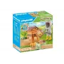 Playmobil Pszczelarz - Zabawa w udawanie i wyobraźnia dla dzieci w wieku 4–10 lat - Fat Brain Toys