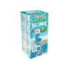 DIY Set Super Slime Arbuz TUBAN