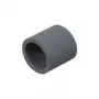 część zamienna/akcesorium do drukarki/skanera Samsung JC73-00340A