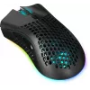 Defender 52709 Produkt 709 L Czarny USB