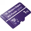KARTA PAMIĘCI MICRO SDXC 1TB UHS-I/WDD100T1P0C WDC