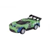 RC rajdówka REVELL One Piece Zoro — zdalnie sterowany model, kolekcjonerski design tematyczny