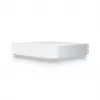 Ubiquiti Gateway Max bramka/kontroler 2500 Mbit/s