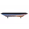Telewizor QLED 40 cali 40QV2F63DG