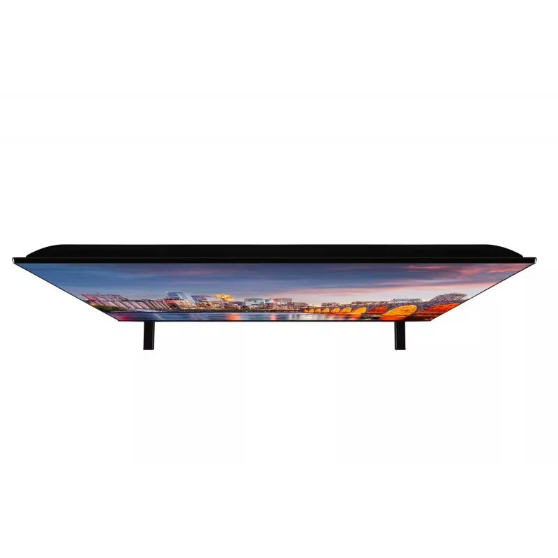 Telewizor QLED 40 cali 40QV2F63DG