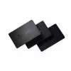 Portfel kryptowalutowy Tangem Wallet - 3 karty