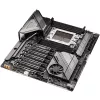Płyta główna ASRock WRX80 CREATOR R2.0 — AMD WRX80, Socket sWRX8, E-ATX, 8× DIMM DDR4, maks. 2 TB, Wi‑Fi 6E, LAN 10 Gb, audio 7.1