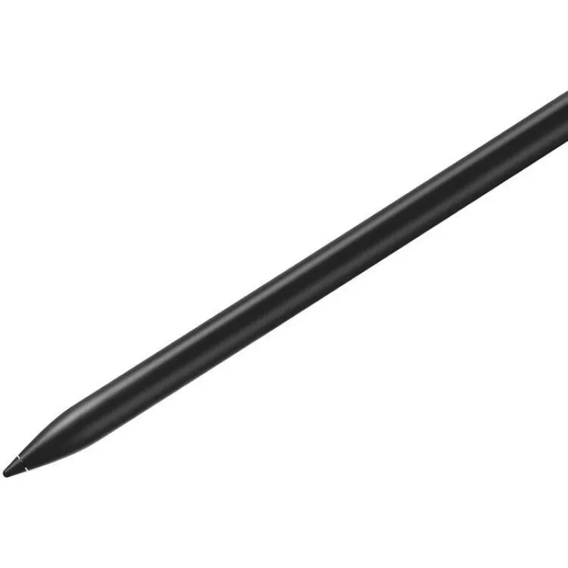 Rysik Onyx InkSpire Magnetyczne Ładowanie Rysik Czarny OSL0082R