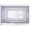 Kuchenka mikrofalowa Midea | MM720CJ7 | Wolnostojąca | 700 W | Kremowa