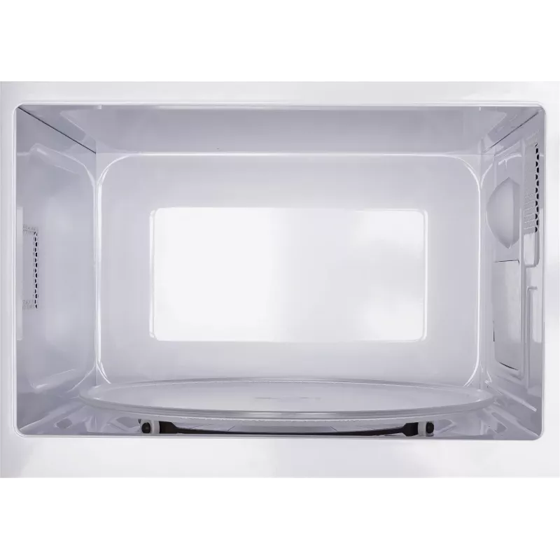 Kuchenka mikrofalowa Midea | MM720CJ7 | Wolnostojąca | 700 W | Kremowa