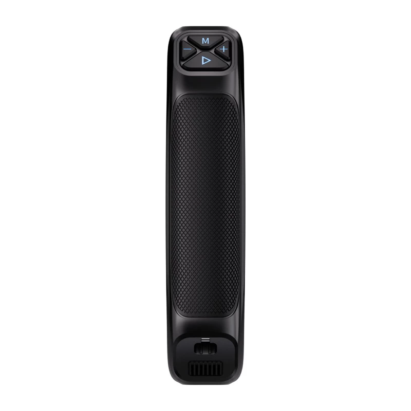 Skaner 3D Revopoint MetroY