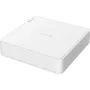 5-W-1 REJESTRATOR CYFROWY HFIKVISION IDS-7108HQHI-M1/S (E)