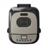 Maszyna do pieczenia chleba Black+Decker BXBM600E