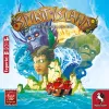 Spirit Island, gra planszowa