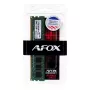 AFOX DDR3 8 GB 1866 MHz 240-pin DIMM unbuffered pamięć do komputera stacjonarnego, CAS9, 1,5 V