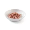 Mokra karma dla kota Agras Pet Foods Schesir Tuńczyk w galaretce 6×50 g (300 g), monobiałkowa, dla kotów dorosłych, bez soi i glutenu