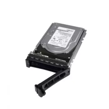 DELL PYM8J wewnętrzny dysk twardy 6 TB 7200 RPM 3,5 cala SAS