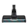 Samsung Jet 85 Complete Bezprzewodowy Odkurzacz, Midnight Blue (SPEC)