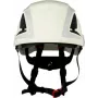 3m X5001V-CE biały
