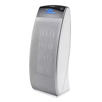 Grzejnik elektryczny Blaupunkt FHD601