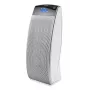 Grzejnik elektryczny Blaupunkt FHD601