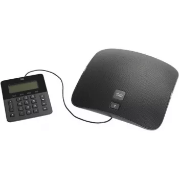 Cisco CP-8831-EU-K9 Telefon konferencyjny