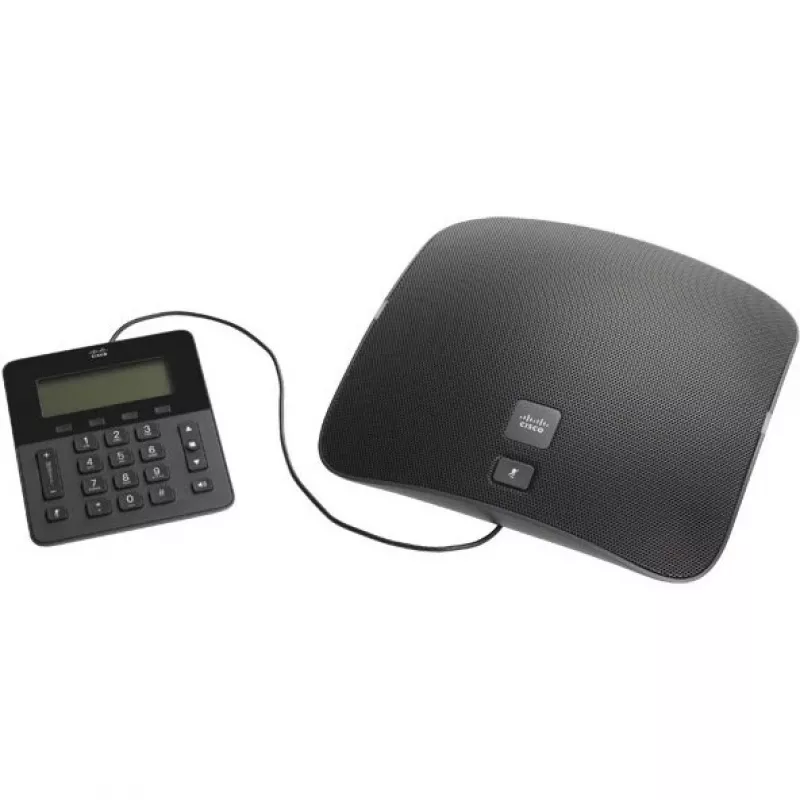 Cisco CP-8831-EU-K9 Telefon konferencyjny