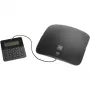 Cisco CP-8831-EU-K9 Telefon konferencyjny