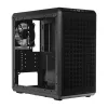 Obudowa PC Cooler Master MasterBox Q300L Midi Tower Czarny