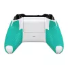 Lizard Skins XBOX One - Teal (zugeschnitten, 0,5 mm)