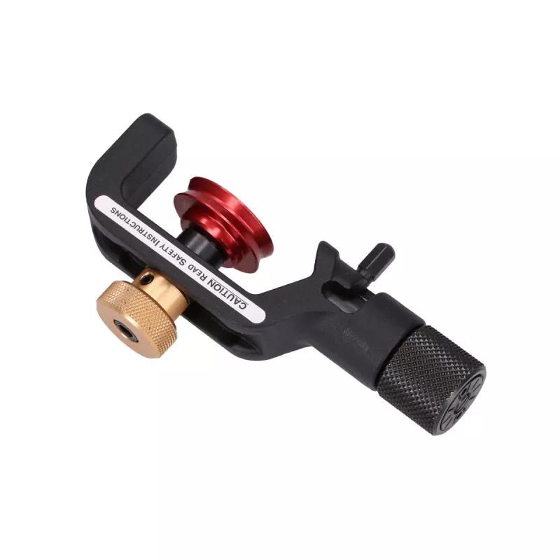 Stripper do kabli Extralink Jacket Stripper, 4-10mm