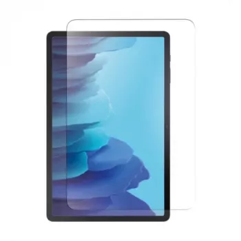 Przezroczysta folia ochronna Mobilis 017068 do Samsung Galaxy Tab A9+ 10.9 cala ze szkła hartowanego 9H