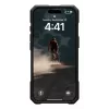 Etui Urban Armor Gear Monarch Pro do iPhone 16 Pro
