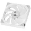 TRYX ROTA SL ARGB Fan - 120 mm Biały (F-R120A-AM1M-G0W)