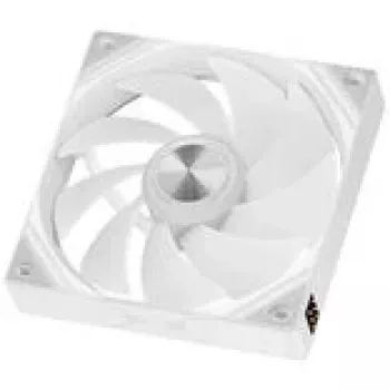 TRYX ROTA SL ARGB Fan - 120 mm Biały (F-R120A-AM1M-G0W)