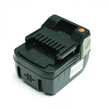 Akumulator do elektronarzędzi Hitachi BSL1415, 14,4 V, 4,0 Ah, Li-Ion