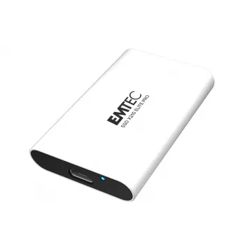 Przenośny dysk SSD EMTEC X210 3.2 Gen2 2 TB