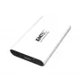 Przenośny dysk SSD EMTEC X210 3.2 Gen2 2 TB