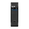 Eaton 3P Ellipse 700 zasilacz awaryjny (UPS) Standby (Offline) 0.7 kVA 420 W 4 gniazda AC