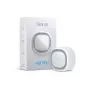 Bezprzewodowa syrena AEOTEC Z-Wave Siren 6